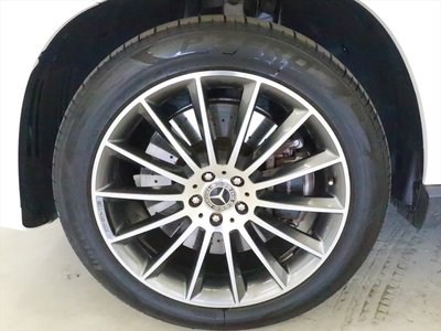2024 Mercedes-BENZ GLE thumbnail 32