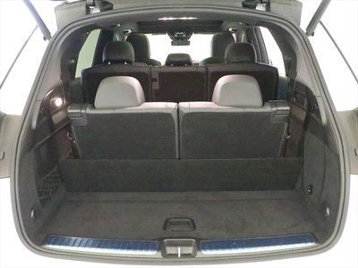 2024 Mercedes-BENZ GLE photo 9