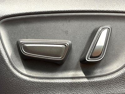2024 Toyota LAND CRUISER 250 — фото 26