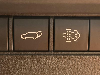 2024 Toyota LAND CRUISER 250 — фото 38