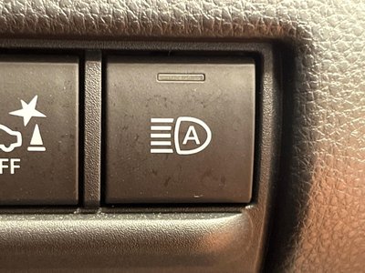 2024 Toyota LAND CRUISER 250 — фото 37
