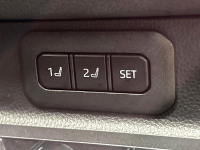 2024 Toyota LAND CRUISER 250 — фото 32