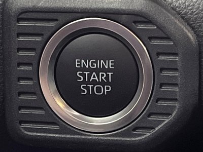2024 Toyota LAND CRUISER 250 — фото 48