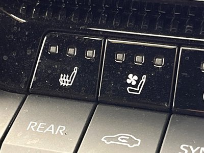 2024 Toyota LAND CRUISER 250 — фото 53
