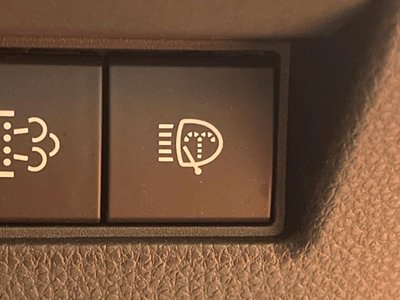 2024 Toyota LAND CRUISER 250 — фото 39