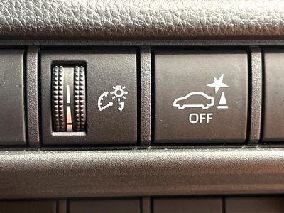 2024 Toyota LAND CRUISER 250 — фото 36