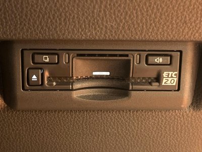 2024 Toyota LAND CRUISER 250 — фото 40
