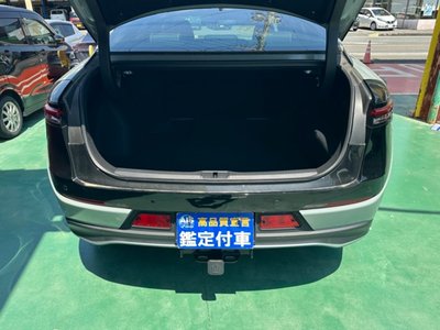 صورة 11 لـ 2024 Toyota CROWN CROSSOVER