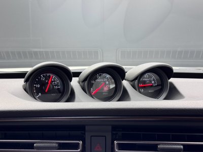 2025 Nissan FAIRLADY Z 缩略图 15