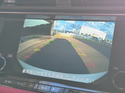 2025 Nissan FAIRLADY Z 缩略图 9