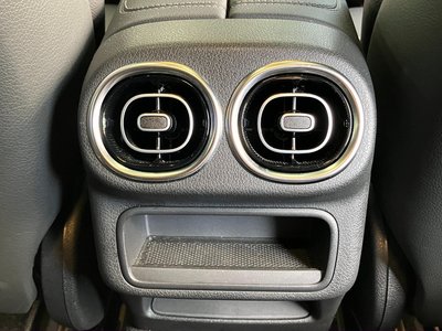 صورة مصغرة 19 لـ 2024 Mercedes-BENZ GLC