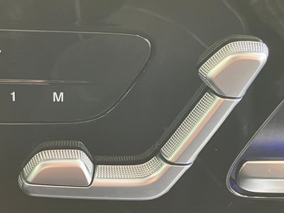 صورة مصغرة 26 لـ 2024 Mercedes-BENZ GLC