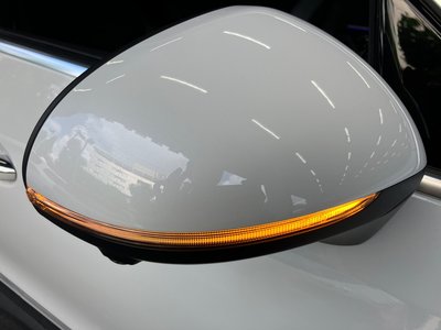 صورة مصغرة 8 لـ 2024 Mercedes-BENZ GLC