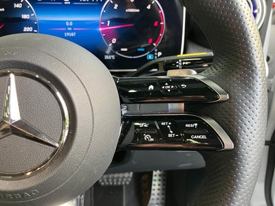 صورة مصغرة 23 لـ 2024 Mercedes-BENZ GLC