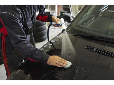 صورة مصغرة 47 لـ 2024 Mercedes-BENZ GLC