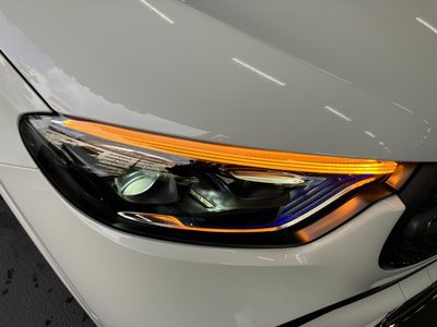 صورة مصغرة 6 لـ 2024 Mercedes-BENZ GLC