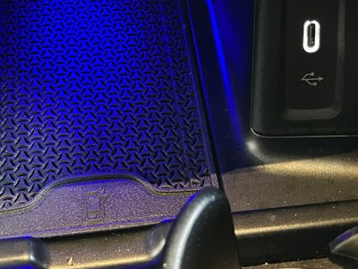صورة مصغرة 35 لـ 2024 Mercedes-BENZ GLC