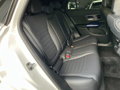 صورة مصغرة 15 لـ 2024 Mercedes-BENZ GLC
