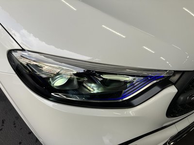صورة مصغرة 7 لـ 2024 Mercedes-BENZ GLC