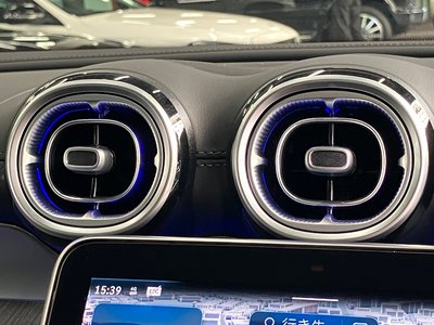 صورة مصغرة 24 لـ 2024 Mercedes-BENZ GLC