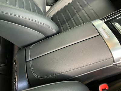 صورة مصغرة 36 لـ 2024 Mercedes-BENZ GLC