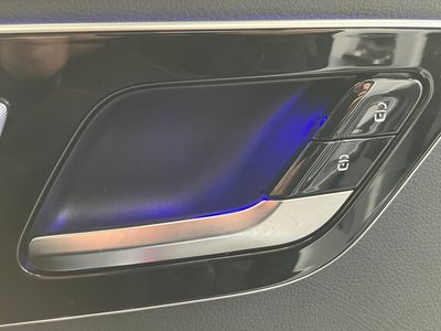 صورة مصغرة 27 لـ 2024 Mercedes-BENZ GLC
