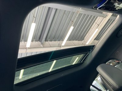 صورة مصغرة 45 لـ 2024 Mercedes-BENZ GLC