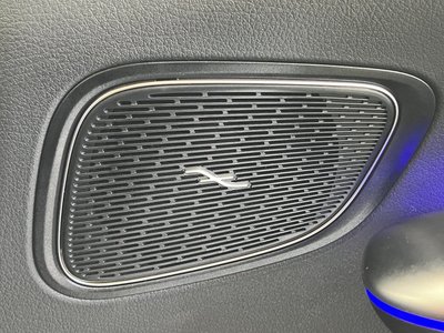 صورة مصغرة 28 لـ 2024 Mercedes-BENZ GLC