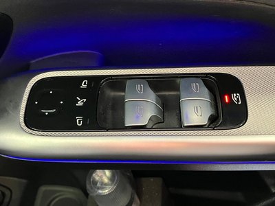 صورة مصغرة 29 لـ 2024 Mercedes-BENZ GLC