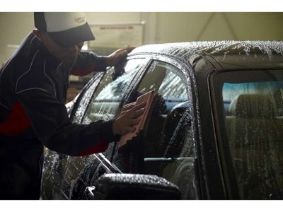 صورة مصغرة 49 لـ 2024 Mercedes-BENZ GLC