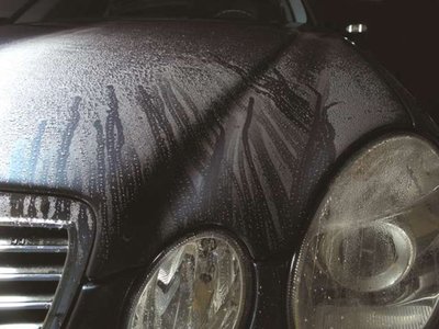 صورة مصغرة 50 لـ 2024 Mercedes-BENZ GLC