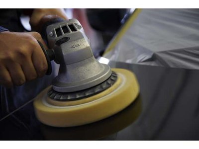 صورة مصغرة 48 لـ 2024 Mercedes-BENZ GLC