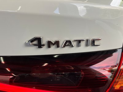 صورة مصغرة 12 لـ 2024 Mercedes-BENZ GLC