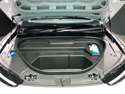 صورة مصغرة 43 لـ 2026 AUDI Q6 E-TRON