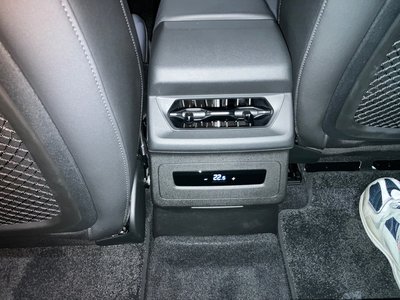 صورة مصغرة 24 لـ 2026 AUDI Q6 E-TRON