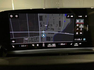 صورة مصغرة 26 لـ 2026 AUDI Q6 E-TRON