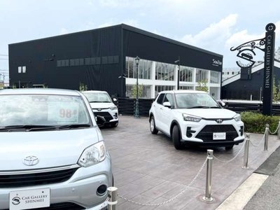صورة مصغرة 45 لـ 2026 AUDI Q6 E-TRON