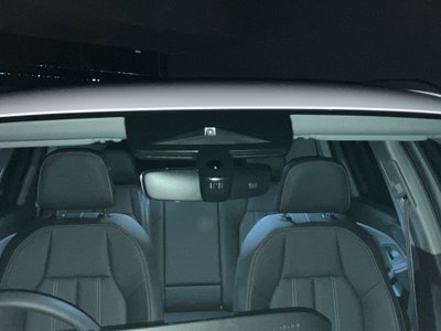 صورة مصغرة 44 لـ 2026 AUDI Q6 E-TRON