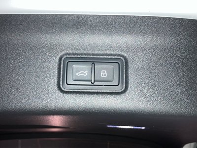 صورة مصغرة 42 لـ 2026 AUDI Q6 E-TRON