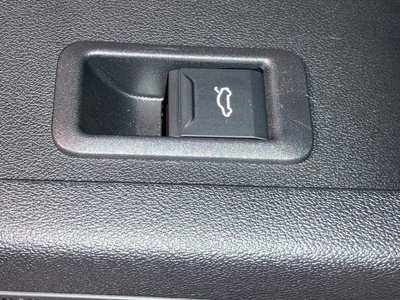 صورة مصغرة 36 لـ 2026 AUDI Q6 E-TRON