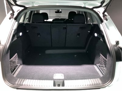 صورة مصغرة 37 لـ 2026 AUDI Q6 E-TRON