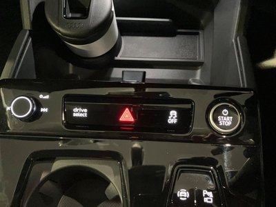 صورة مصغرة 29 لـ 2026 AUDI Q6 E-TRON