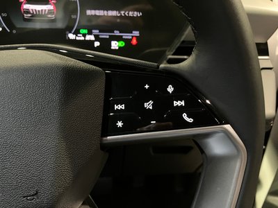 صورة مصغرة 32 لـ 2026 AUDI Q6 E-TRON