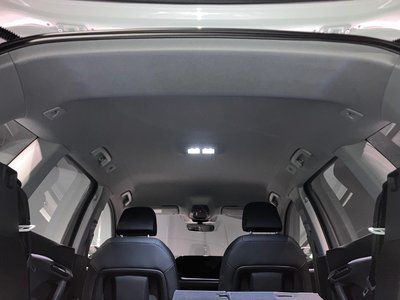 صورة مصغرة 39 لـ 2026 AUDI Q6 E-TRON
