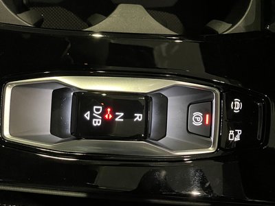 صورة مصغرة 30 لـ 2026 AUDI Q6 E-TRON