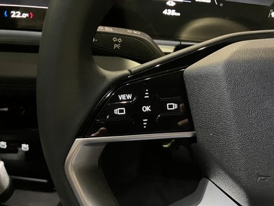 صورة مصغرة 31 لـ 2026 AUDI Q6 E-TRON