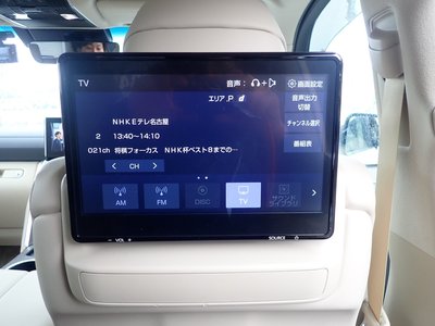 2023 Toyota LAND CRUISER 300 照片 61