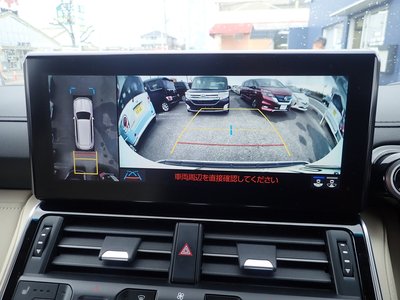 2023 Toyota LAND CRUISER 300 照片 34