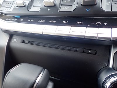2023 Toyota LAND CRUISER 300 照片 32