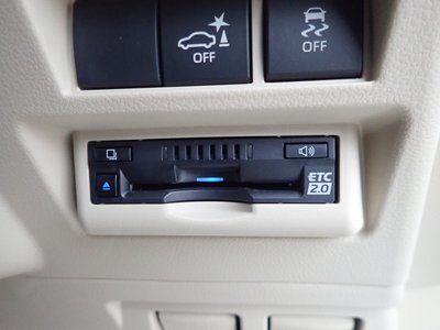 2023 Toyota LAND CRUISER 300 照片 35